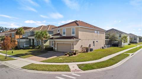 4414 Shiva Loop, home for sale on Shiva Loop