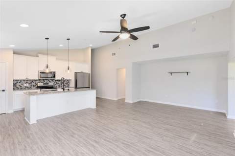 2049 Eldorado Court, St Cloud FL - photo 9 of 31