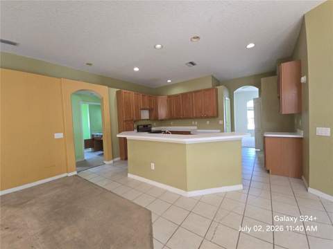 4106 Balington Drive, Valrico FL - photo 12 of 28