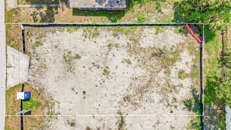 4 bedroom Single Family Residence at 1710 W Saint Conrad Street, Bouton & Skinners Add, Tampa — photo 4