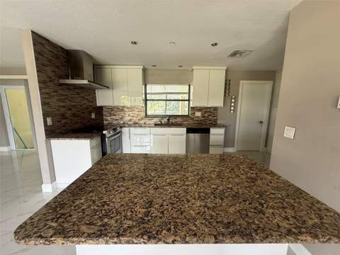 2516 Baltic Avenue, Port Charlotte FL - photo 15 of 26