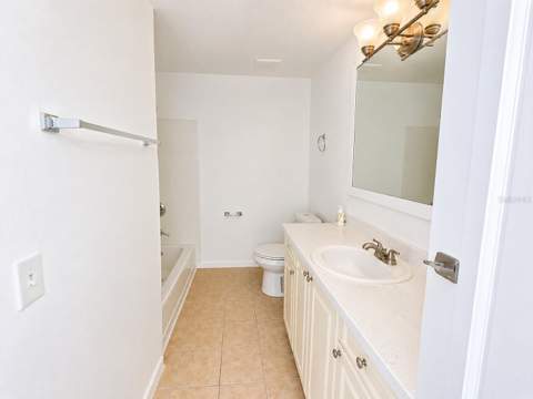 1218 Bermuda Lakes Lane #203, Kissimmee FL - photo 20 of 23