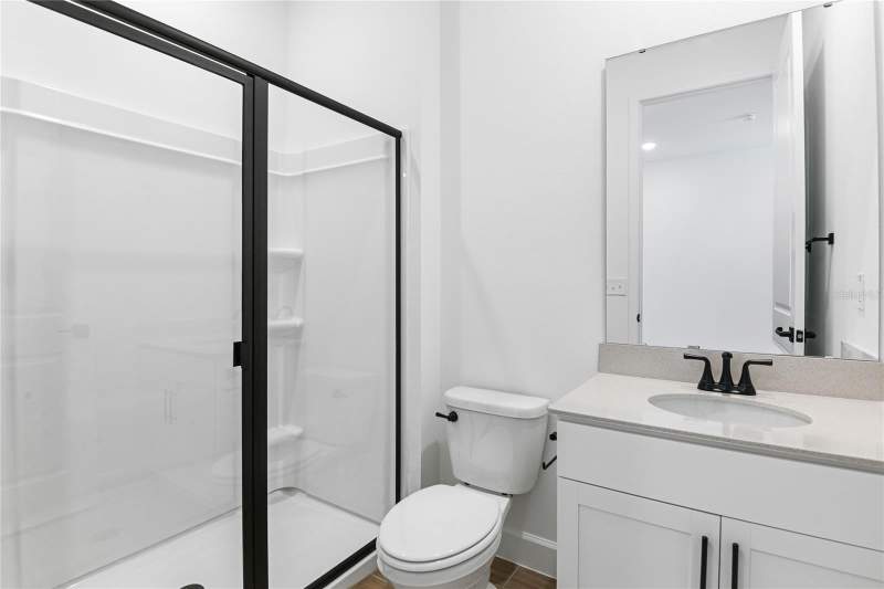 5 bedroom Single Family Residence at 178 Blue Star Court, Seasons At Waterstone, Tavares — photo 4