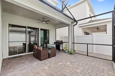 15411 Gilligan Court, Winter Garden FL - photo 12 of 27