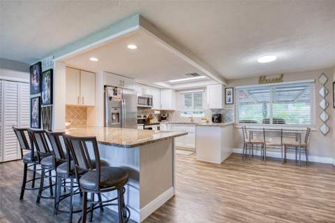 1440 Wisconsin Avenue, Palm Harbor FL - photo 7 of 30