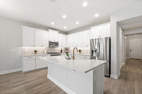 12410 Encore At Ovation Way, Winter Garden FL - photo 6 of 40