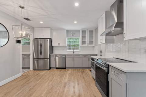 1741 Westchester Avenue, Winter Park FL - photo 11 of 24