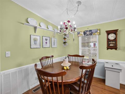 36419 Bonney Drive, Zephyrhills FL - photo 11 of 34