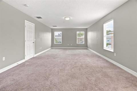 4563 Philadelphia Circle, Kissimmee FL - photo 18 of 30