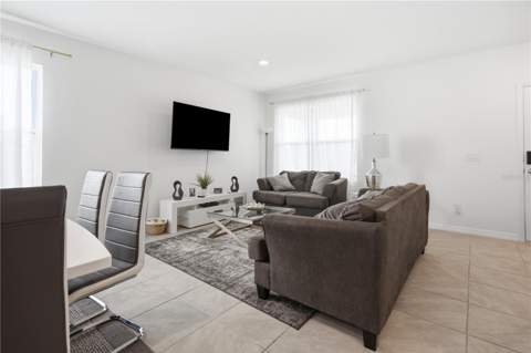 15038 Windflower Alley, Winter Garden FL - photo 14 of 29