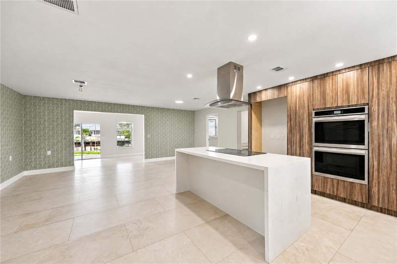 3 bedroom Single Family Residence at 5281 Forbes Terrace, Port Charlotte Sec 054, Port Charlotte — photo 3