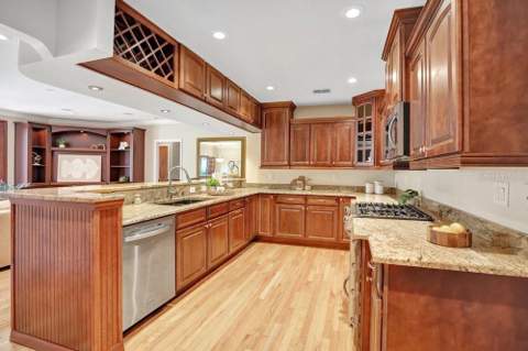 601 Westminster Street, Orlando FL - photo 9 of 41
