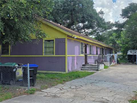 4429 Cypress Street, Orlando FL - photo 6 of 6