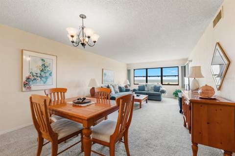 1230 Gulf Boulevard #403, Clearwater Beach FL - photo 6 of 6
