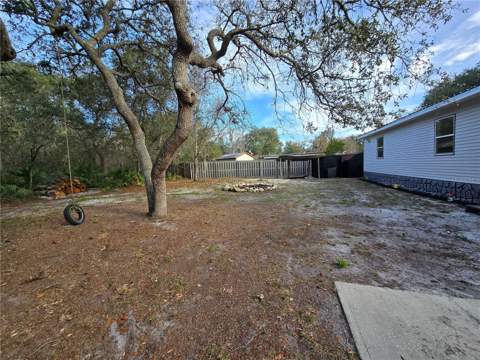 43541 Dixie Drive, Paisley FL - photo 18 of 18