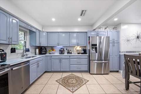 2270 Old Hickory Tree Road, St Cloud FL - photo 20 of 40