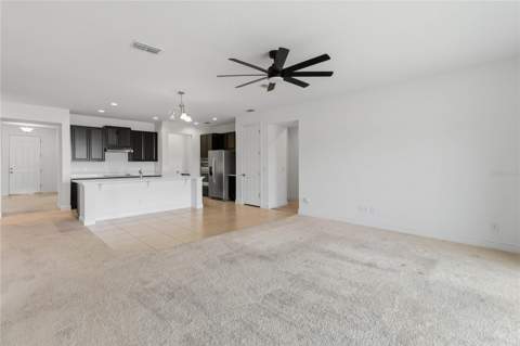 3393 Wauseon Drive, St Cloud FL - photo 15 of 47