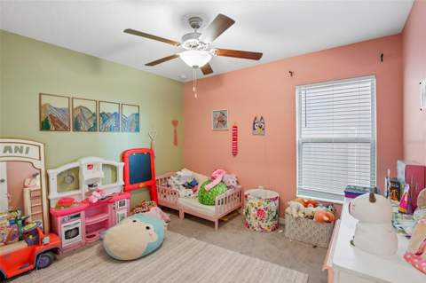 9415 Lemon Drop Loop, Sun City Center FL - photo 22 of 54