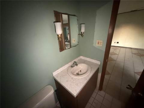 10616 Godfrey Lane, Orlando FL - photo 6 of 6