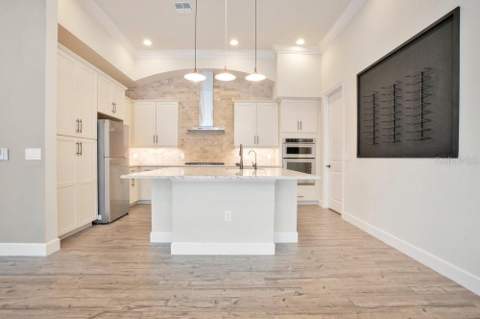 8394 Via Vittoria Way, Orlando FL - photo 9 of 86