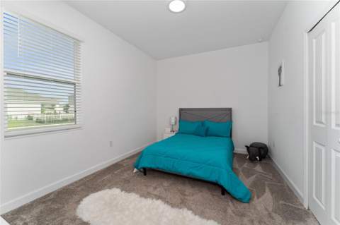 1839 Good Neighbor Loop, Kissimmee FL - photo 23 of 42