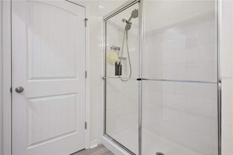 9462 Komika Lane, Winter Garden FL - photo 19 of 58