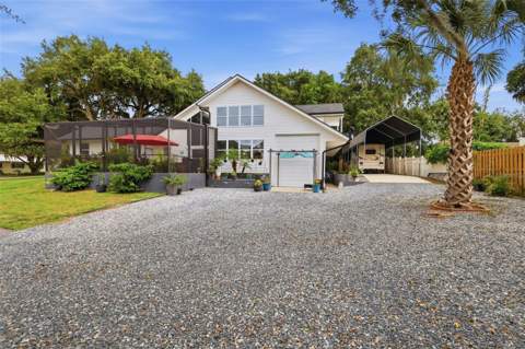 30216 Harris Drive, Leesburg FL - photo 6 of 6