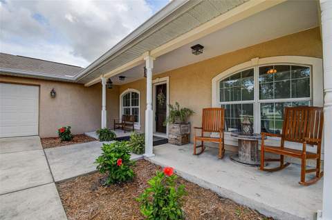 11472 Pine Warbler Avenue, Brooksville FL - photo 8 of 43