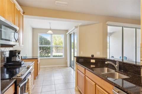 8349 Bella Tierra Court, Davenport FL - photo 8 of 58