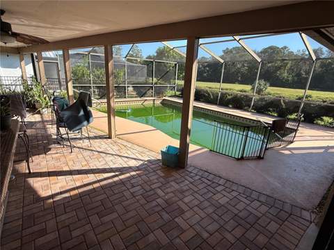 16307 E Course Drive, Tampa FL - photo 14 of 17