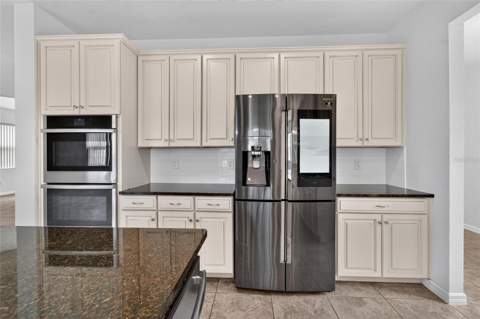11628 Lake Lucaya Drive, Riverview FL - photo 11 of 47