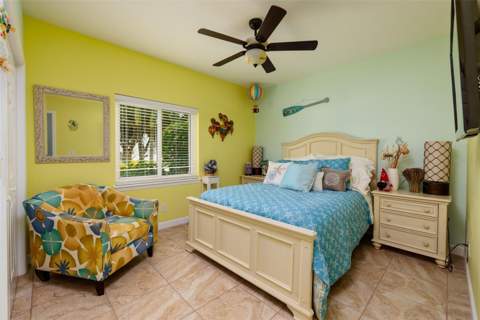742 Monte Cristo Boulevard, Tierra Verde FL - photo 20 of 60