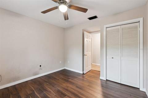 42150 Royal Trails Road, Eustis FL - photo 23 of 52