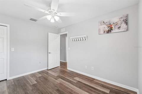 1455 Hidden Court, Tarpon Springs FL - photo 17 of 22