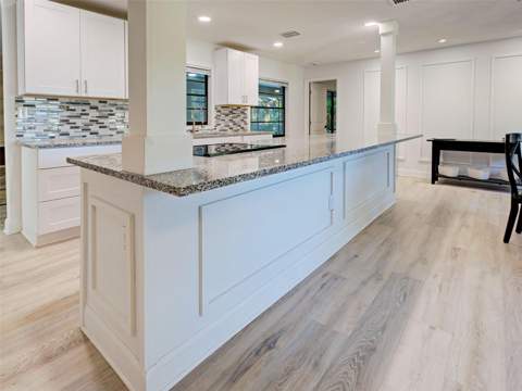 2767 Sally Lane, North Port FL - photo 17 of 58