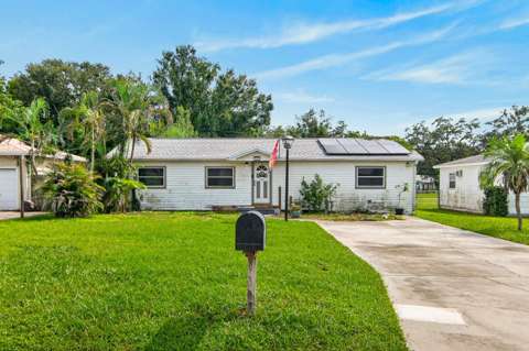 5260 43Rd Avenue, home for sale on 43Rd Avenue