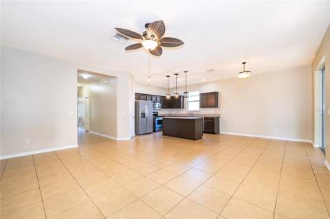 2587 Tanner Terrace, Kissimmee FL - photo 6 of 6