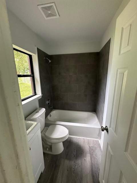 4514 Arch Street, Orlando FL - photo 9 of 21