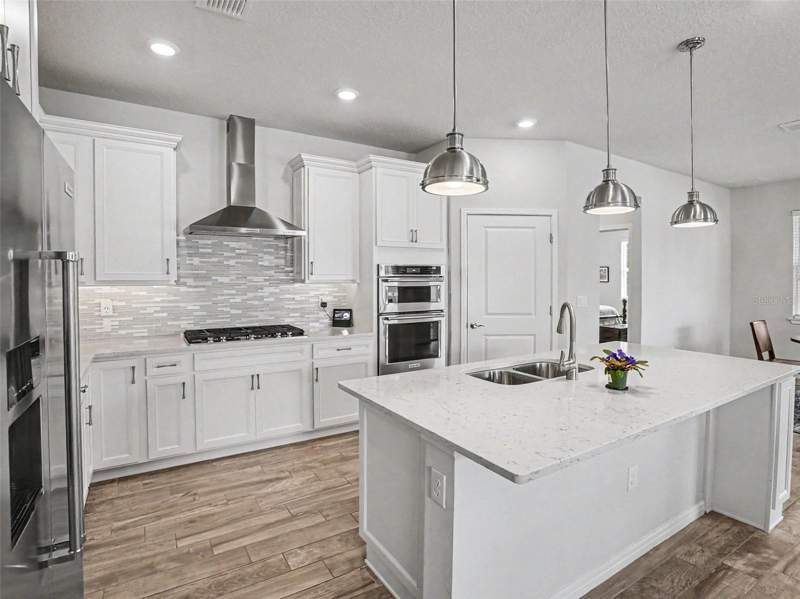 2 bedroom Single Family Residence at 6261 Citrus Grove Court, Del Webb Sunbridge Ph 1, St Cloud — photo 4