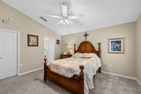 16230 Nottingham Parkway, Tampa FL - photo 19 of 58