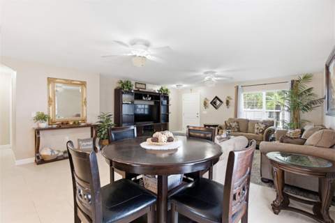 15544 Florida Breeze Loop, Wimauma FL - photo 11 of 40