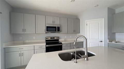 486 Pine Tree Bridge Trail, St Cloud FL - photo 7 of 32