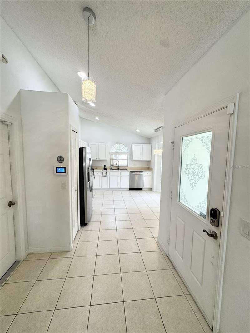 4 bedroom Single Family Residence at 2627 ONEIDA LOOP, INDIAN CREEK PH 6, KISSIMMEE — photo 3