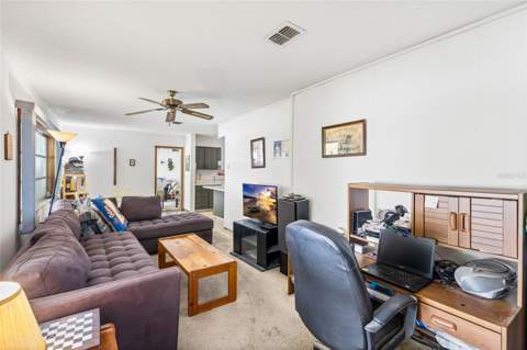 4709 Travertine Drive, Tampa FL - photo 12 of 26