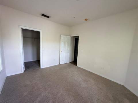 3621 Conroy Road #732, Orlando FL - photo 22 of 24