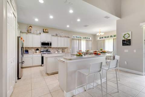 1705 Bridgets Court, Kissimmee FL - photo 18 of 57
