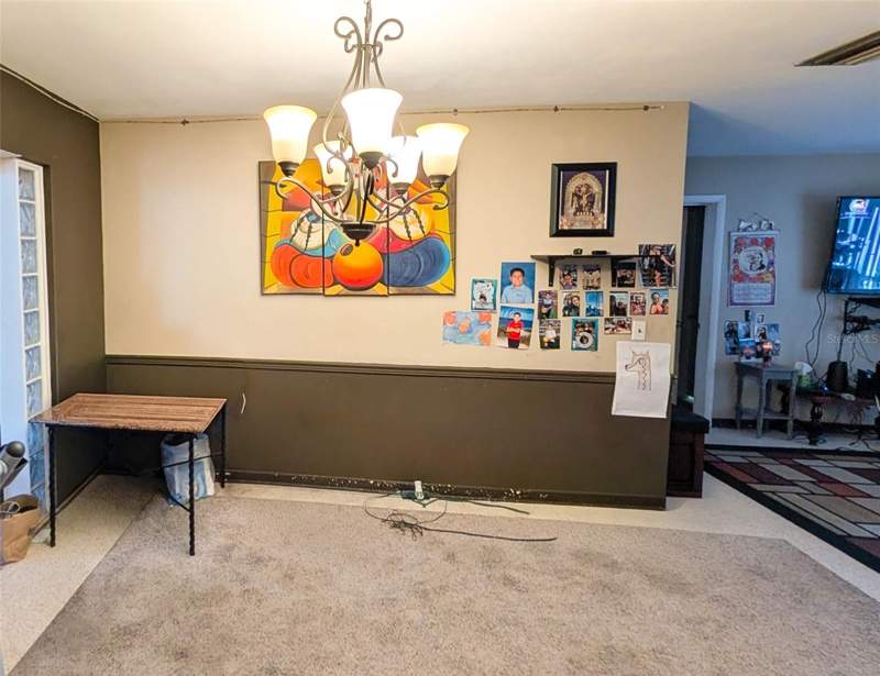 3 bedroom Single Family Residence at 1590 Peaceful Lane, Leisure Acres, Clearwater — photo 3
