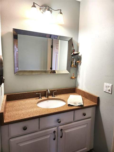 316 Alba Street, Venice FL - photo 17 of 33