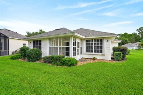 615 Juniper Way, Tavares FL - photo 6 of 70