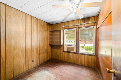 140 W Ponkan Road, Apopka FL - photo 12 of 21